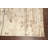 One-of-a-Kind 5'5" X 7'7" Wool Area Rug in Beige