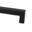 Albers Handle Pull-109669098-109669099