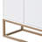 Koraleigh 47.2'' Sideboard-408126982