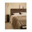 Nightstand Solid Wood Nightstand-2011091219