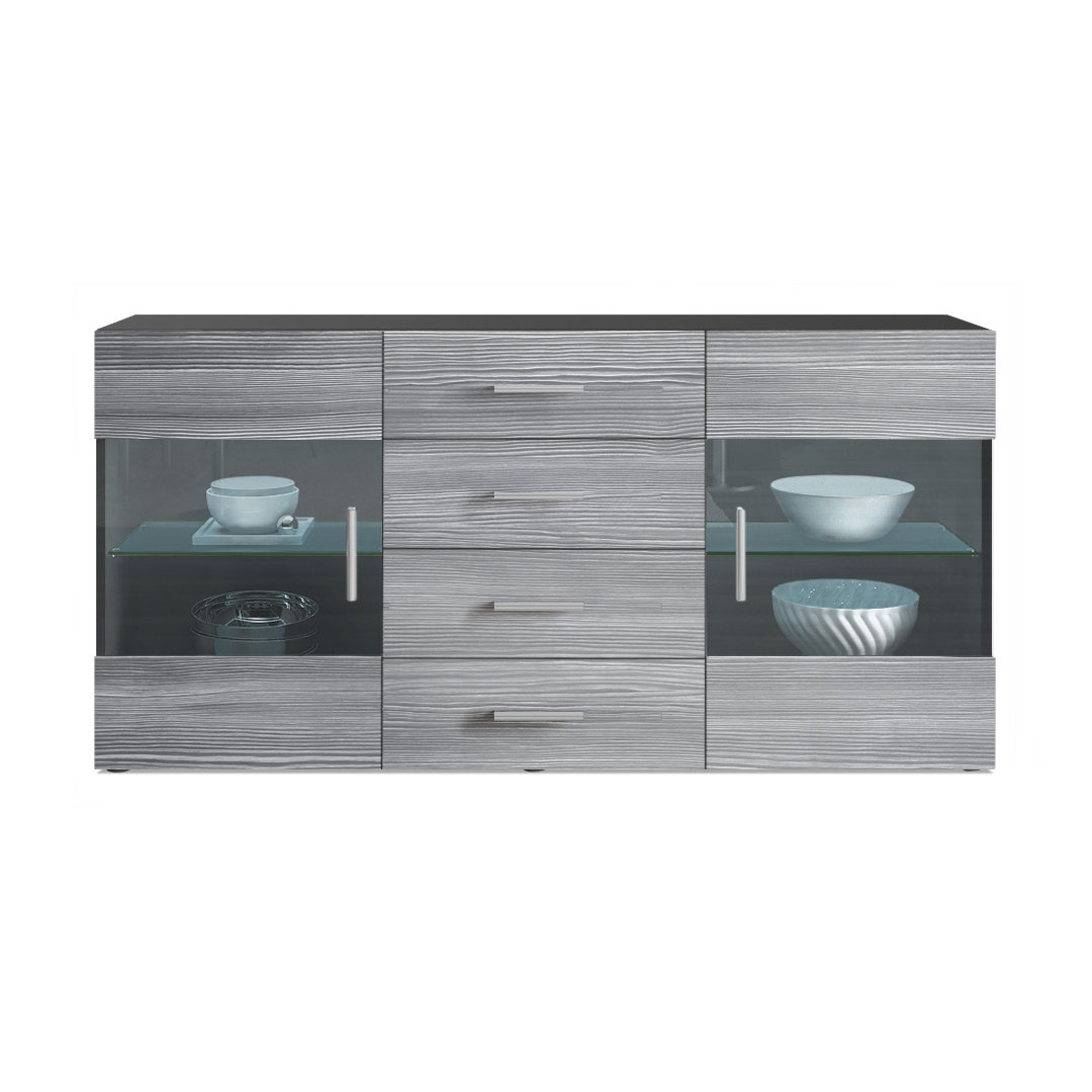 Sideboard Brano