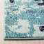 Mayon Abstract Hand Woven Area Rug-1510642017