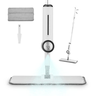 Elevate Mop Set