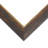 Heckstall Wood Picture Frame-208724689-208724696