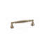 Emtek Westwood Cabinet Pull 6" cc-1904641862-1931694799