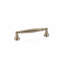 Emtek Westwood Cabinet Pull 6" cc-1931694798-1904641723