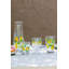 Glass Set