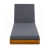 Dark Gray is out of stock