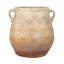Vase de table 13,75 po Nonie-1670833570