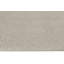 Tapis écru Imagine-98598430