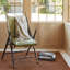 Lorfield Throw-74777451