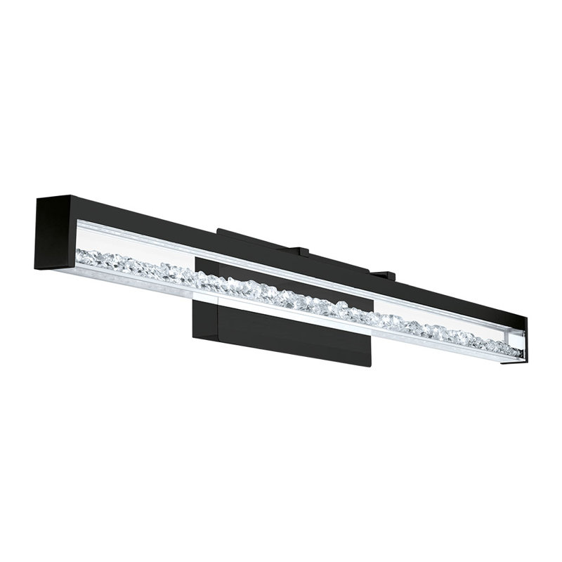 Towanna Dimmable LED Vanity Light