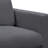 Bazil Upholstered L-Shaped Sectional Left Hand Facing-428958382