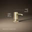 Graze Soap/Lotion Dispenser-1334957543