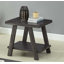 Table de bout avec rangement Angeleca-1432569513-1374957109