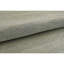 One-of-a-Kind Rectangle 8'11" x 11'10" in Black/Beige