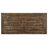 Zona Solid Wood Top Executive Desk-1712684923