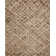 Kelson Indoor Rug