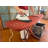 Rolser Ironing Board K-Surf -115113322