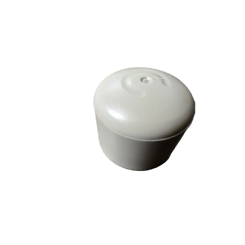 Remplacement du capuchon de la chaise, Buff