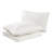 Laura Ashley Felicity Cotton Reversible Quilt Set-16730608-16703267