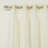 Loar Room Darkening Thermal Curtain Panels-1437540480-1437540487