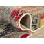 Martz Abstract Hand Woven Area Rug-1763451866