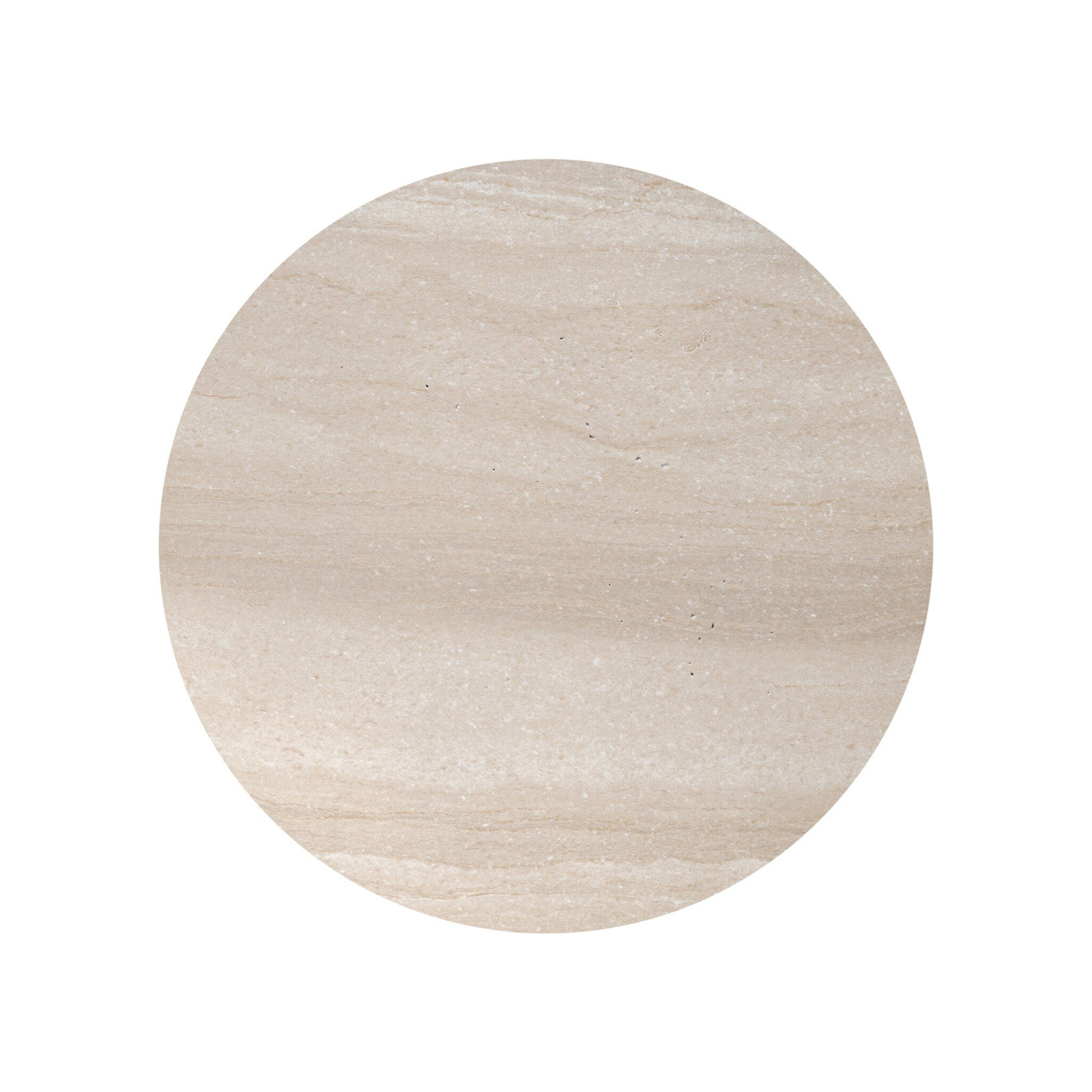 Ettis Outdoor End Table