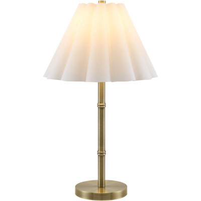 Esteves Table Lamp