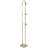 Modern Floor Lamp For Living Room