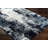 Bouldin Creek Abstract Area Rug-1222003923