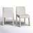 Amedeo Dining Chair