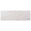 Devi 16x48 Matte Textured Ceramic Tile