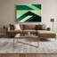Art mural rigide sur toile 43-983176510