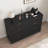 Modern 6-Drawer Dresser-203571215