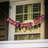 Halloween Banners