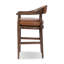 Dane Stool-Broadway Olive-Counter-860077891
