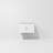 Geneva 30" Wall-Mounted Single Bathroom Vanity Set-1591544862-1540592163