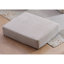 Repose-pieds-Modulaire-Chameau