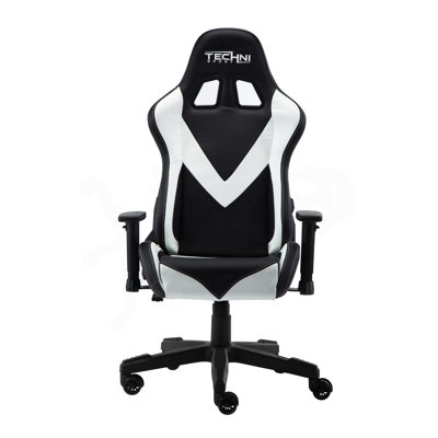 OfficePc Gaming Chair Office Chair