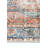 Glendal Oriental Indoor Rug-1846918052