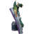 Harvind Fantasy & Sci-Fi Figurines & Sculptures
