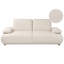 NACKA 3 Seater Sofa-1923122102