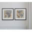 New World - ensemble de 2 reproductions d'art graphique-27611477