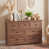 Natural Oak selected