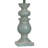 Aragam Resin Table Lamp-36635213-36635210