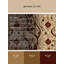 Tapis Veil Of Splendor-1975724646