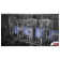 24" 50 dBA Smart Built-In Digital Control Dishwasher