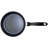 10 - Piece Non-Stick Aluminum Cookware Set