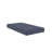 Little Luuf 9 Inch Mattress-61557826